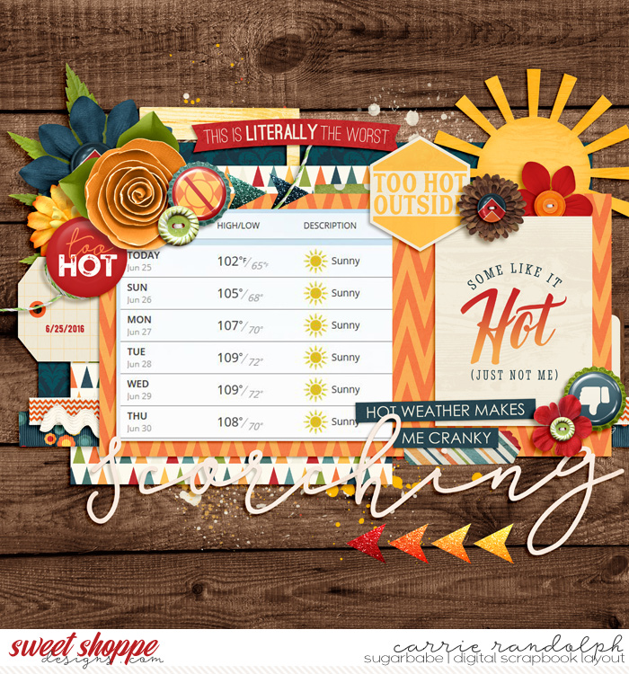 summertimebluesWebWM