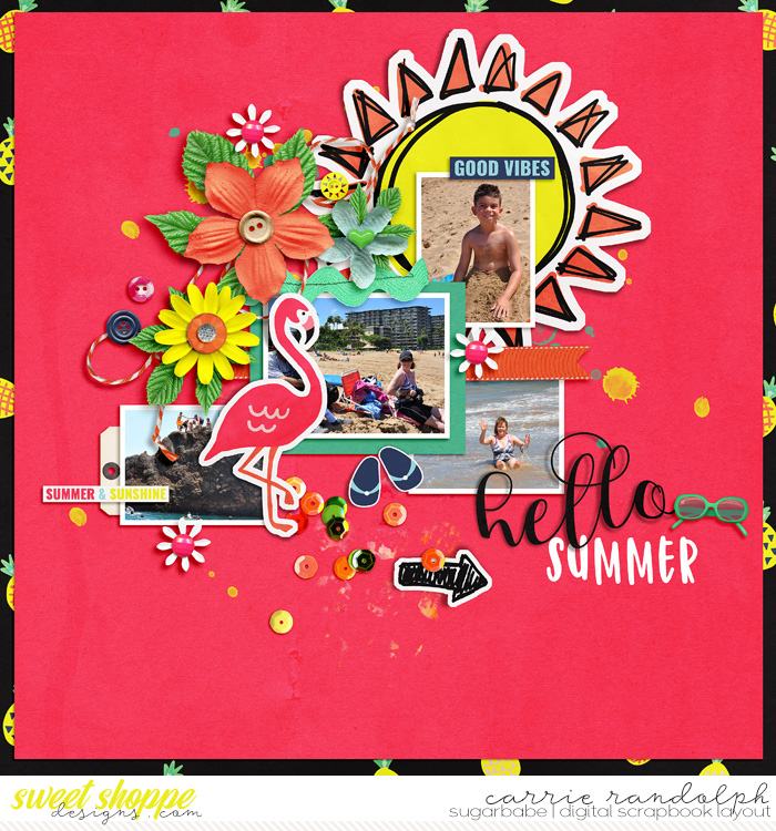 summervibesWebWM