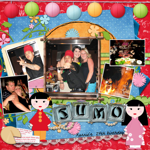 sumo_for-web