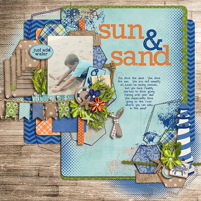 sun-n-sand-700