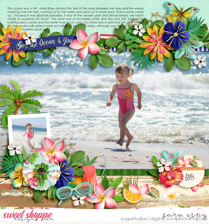 sun-ocean-and-you-wm