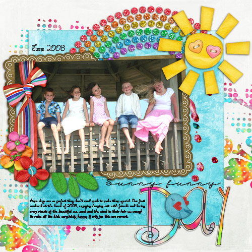 sunny-funny-day_for-web