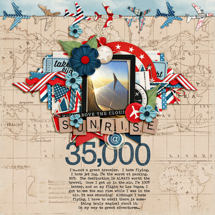 sunrise-at-35000