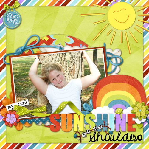 sunshine-on-my-shoulders_for-web