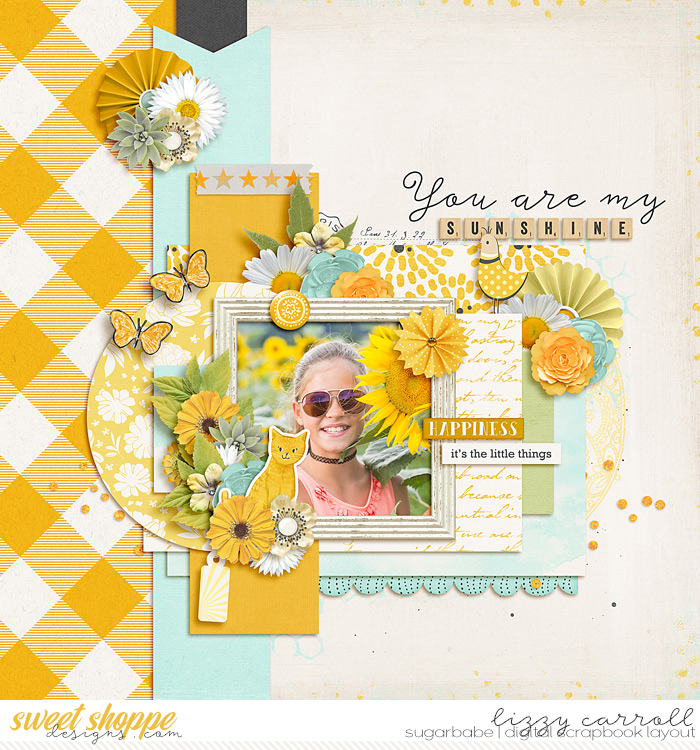 sunshine-wm_7002