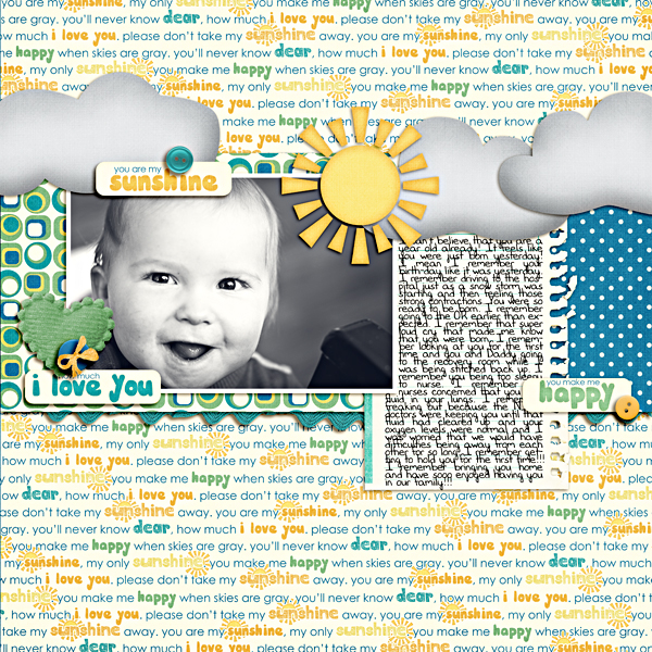 sunshine6002