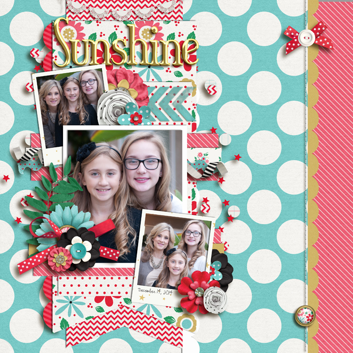 sunshine700web