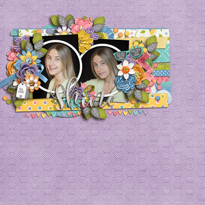 sunshine_700web2