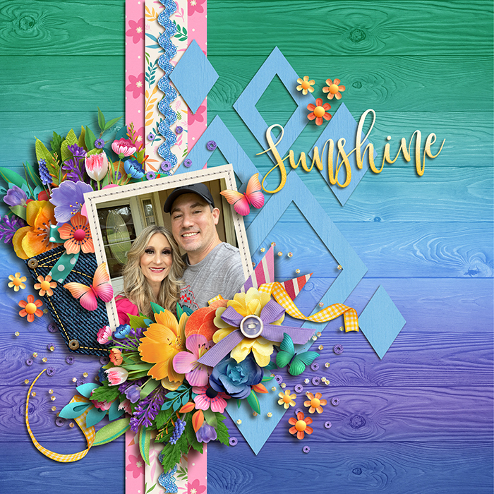 sunshine_700web8