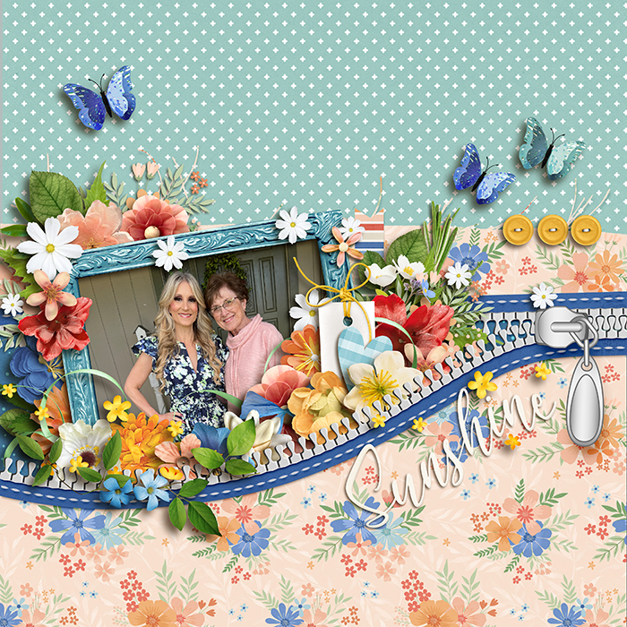 sunshine_700web9