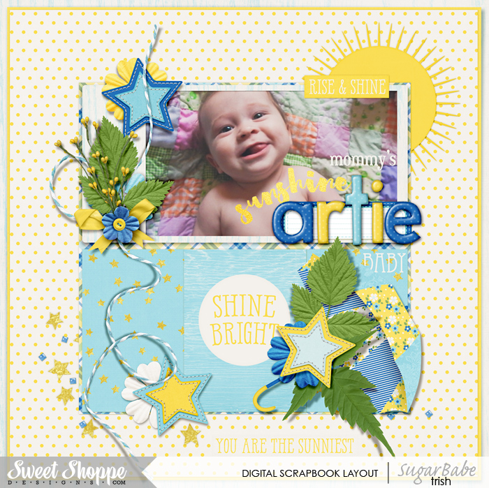 sunshineartiebaby-ashaw0523b