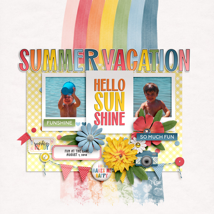 sunshinereadyWeb