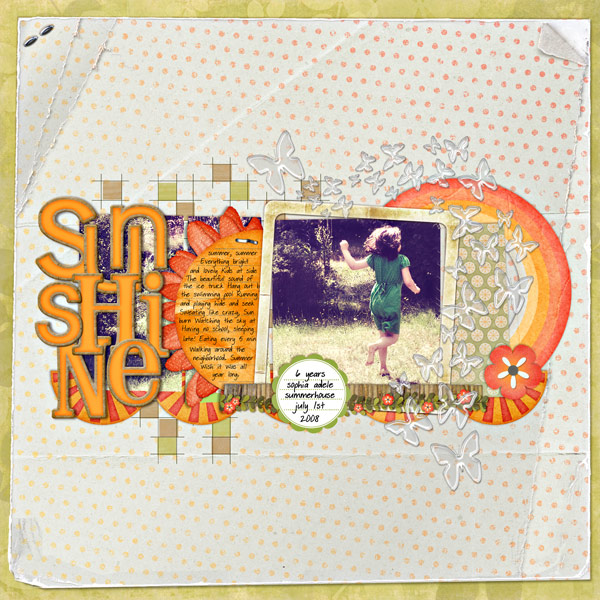sunshinerun-web