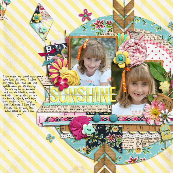 sunshineweb7