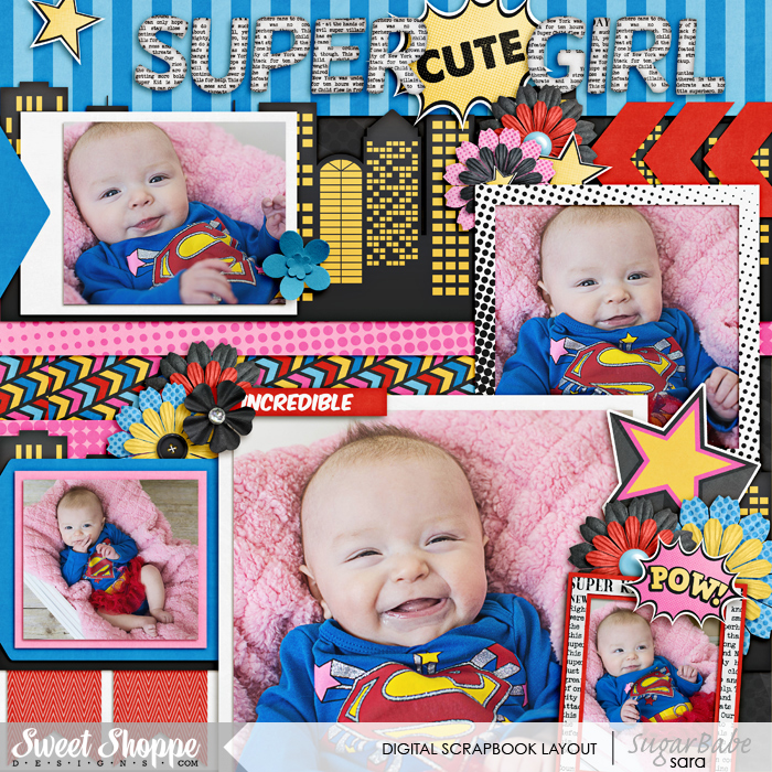 super-cute-girl-rightwm