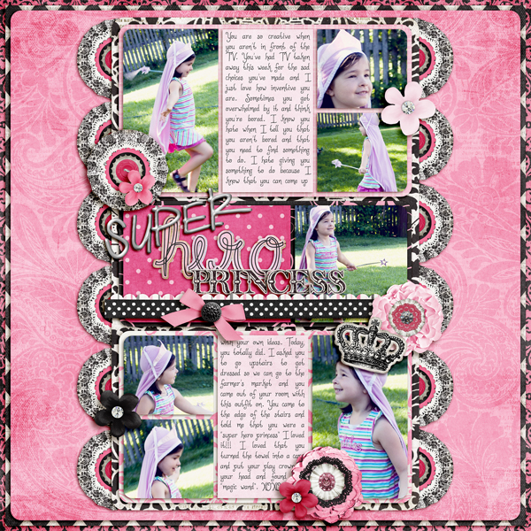super-hero-princess-600