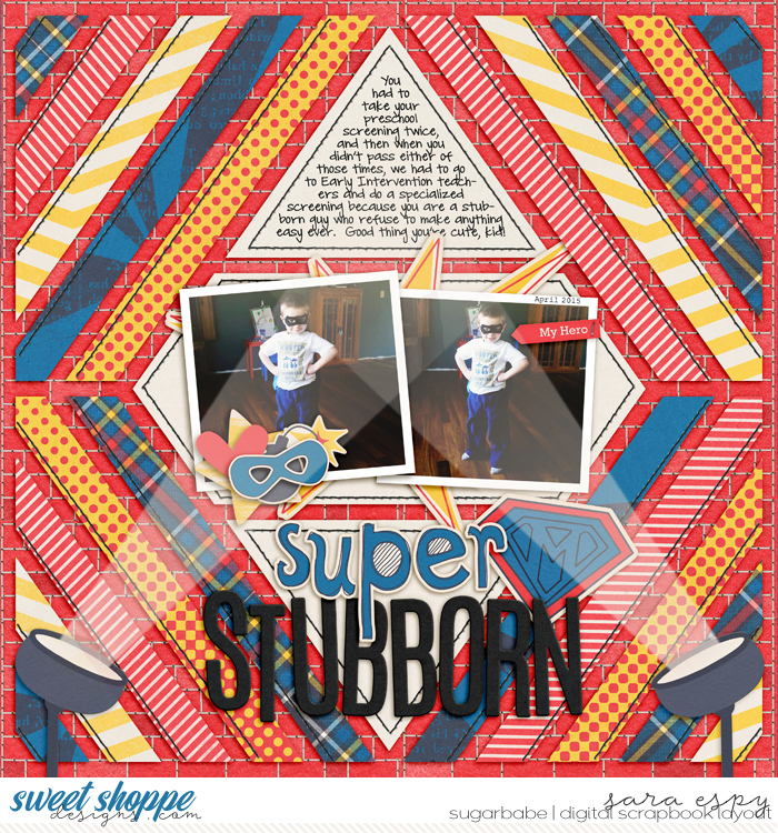 super-stubborn-wm