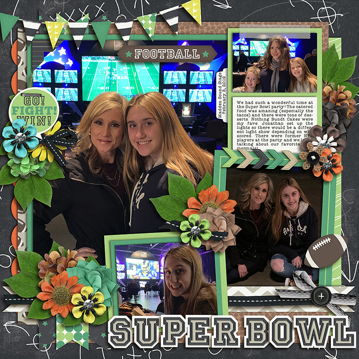 superbowl2019_700web