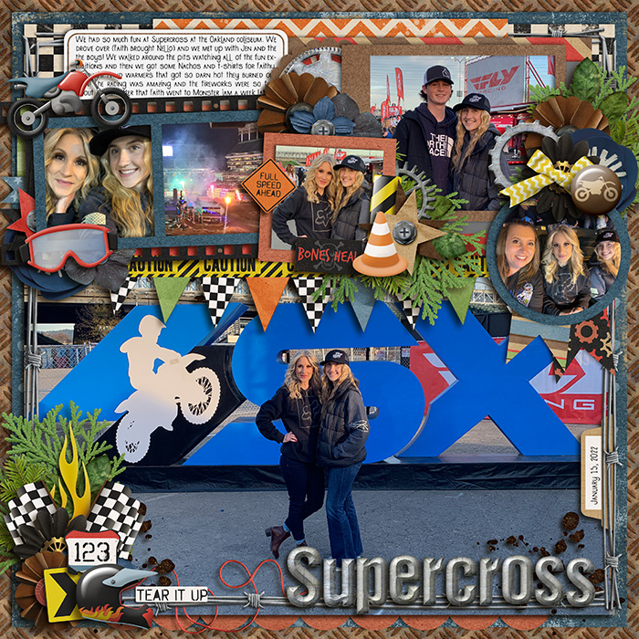 supercross_700web