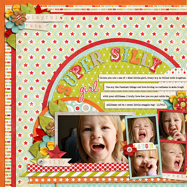 supersillygirlweb