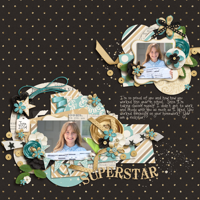 superstar700web