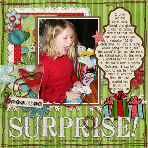 surprise_for-web