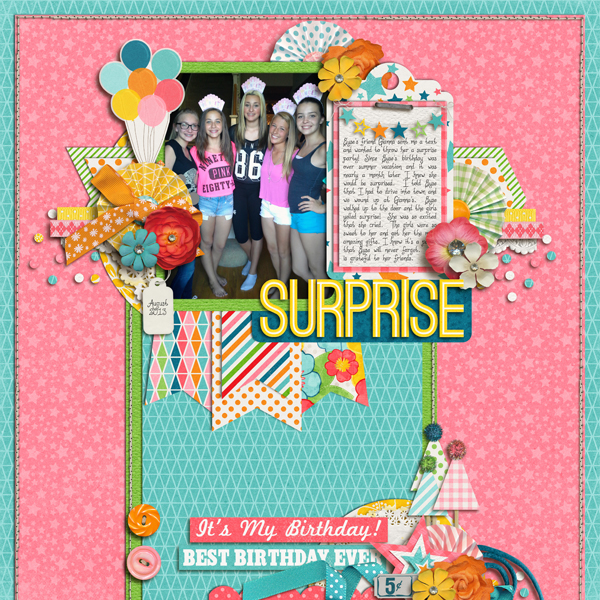 surpriseweb1