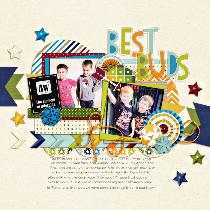 swag-set166_copy