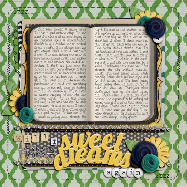 sweet-dreams600