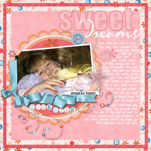 sweet-dreams_-for-web