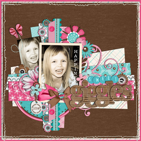 sweet-gigglesweb