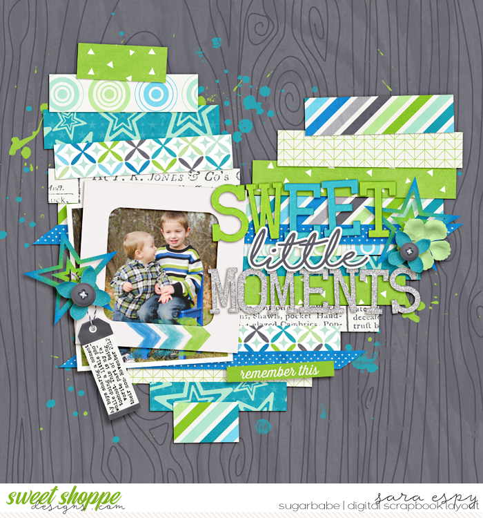 sweet-little-moments-wm