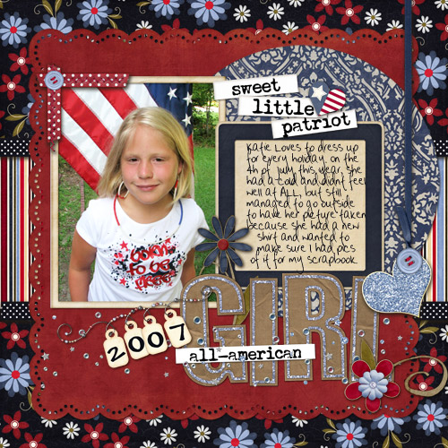 sweet-little-patriot_for-web