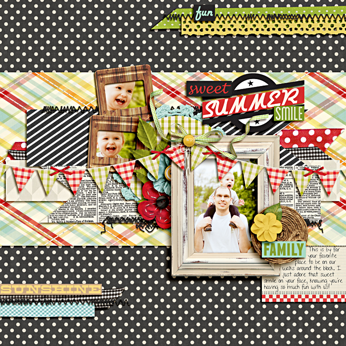 sweet-summer-smile700