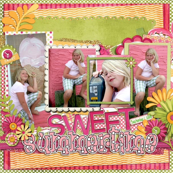 sweet-summertime_for-web