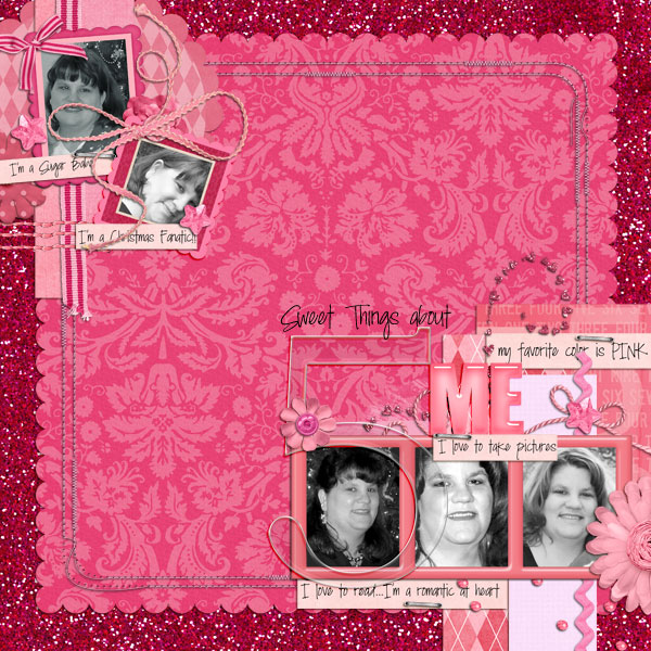 sweet-things-about-me_for-web