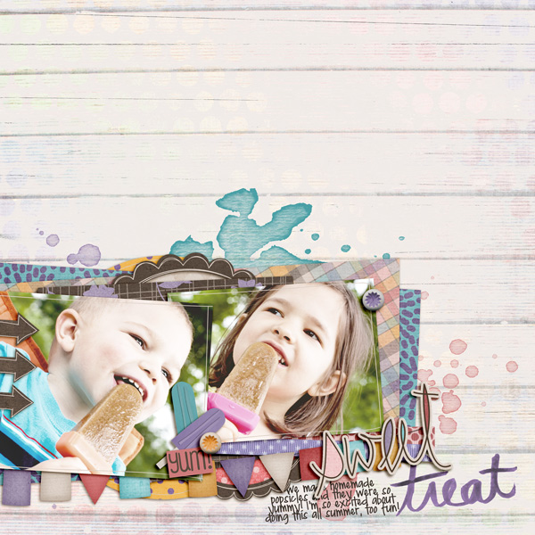 sweet-treatweb