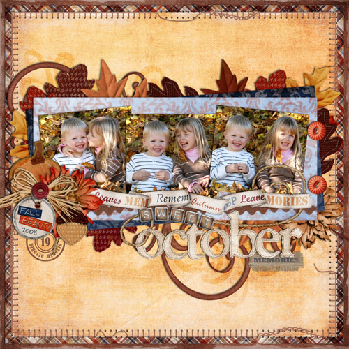 sweet_november_copysmall