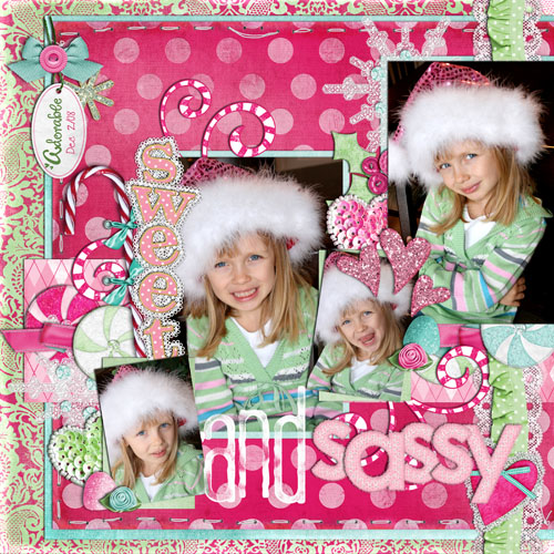sweet_sassy_copysmall