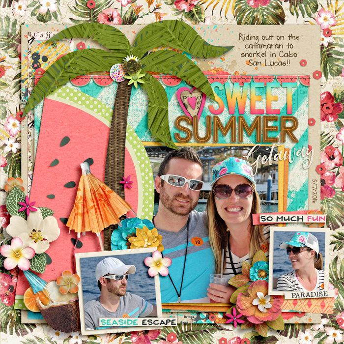sweet_summer2