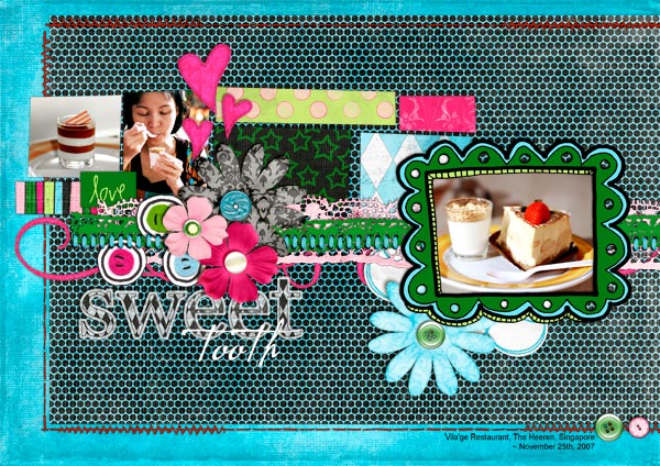 sweet_tooth