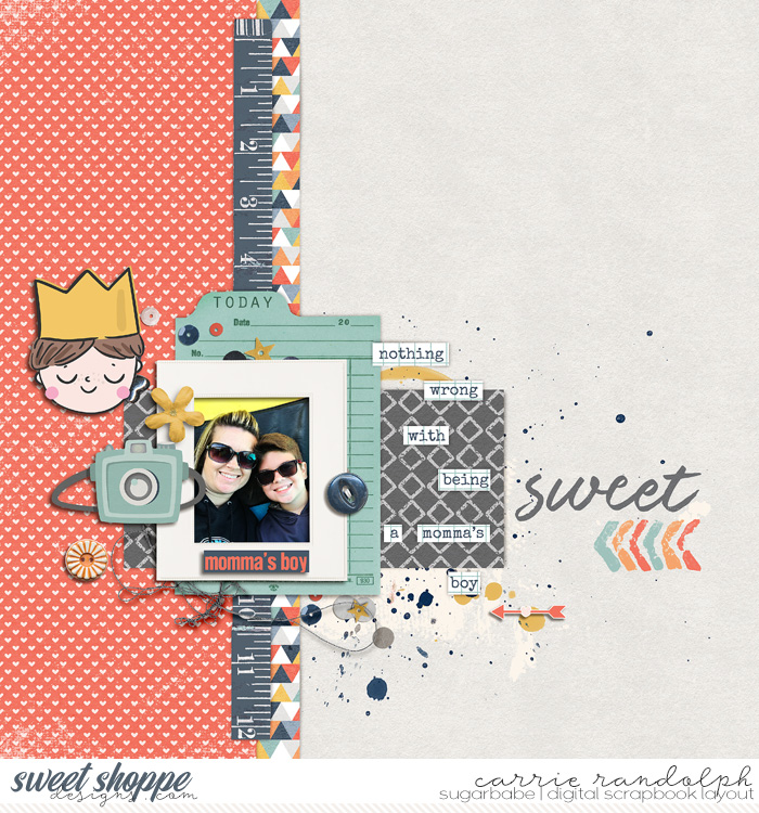 sweetandsensitiveWebWM
