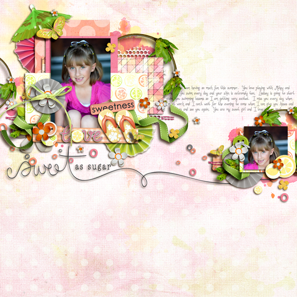 sweetassugarweb2