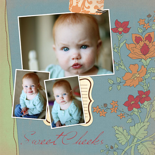 sweetcheeksweb