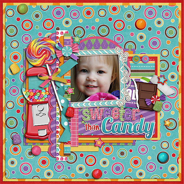 sweeterthancandyweb