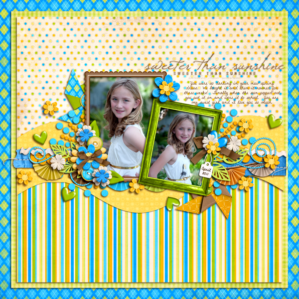 sweeterthansunshineweb