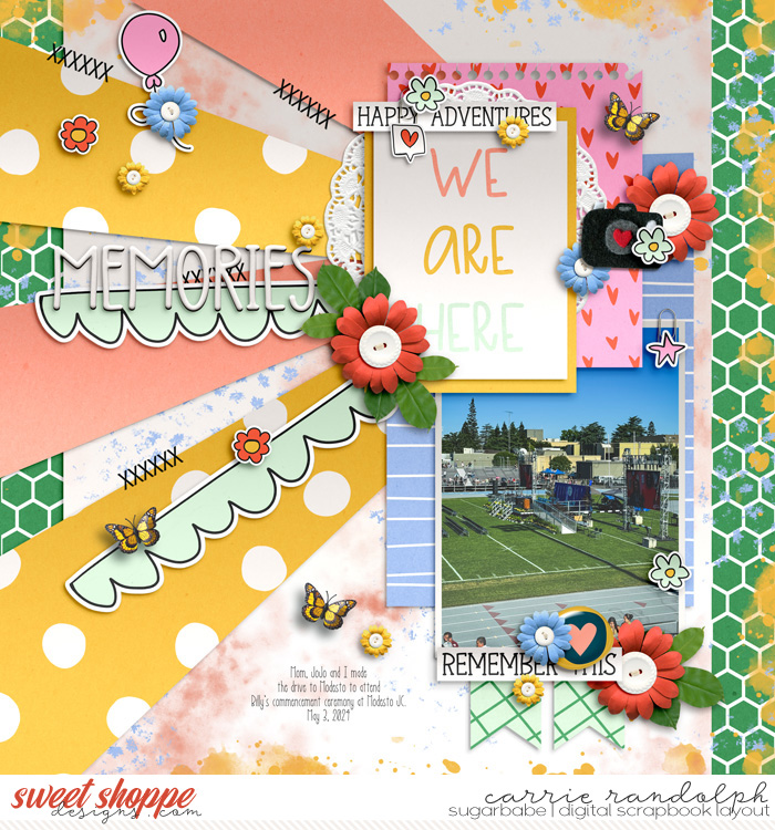 sweetestsummerWebWM