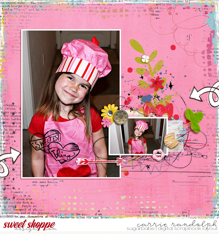 sweetestthingWebWM
