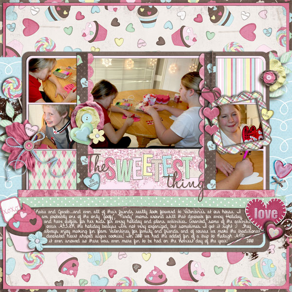 sweetestthing_for-web
