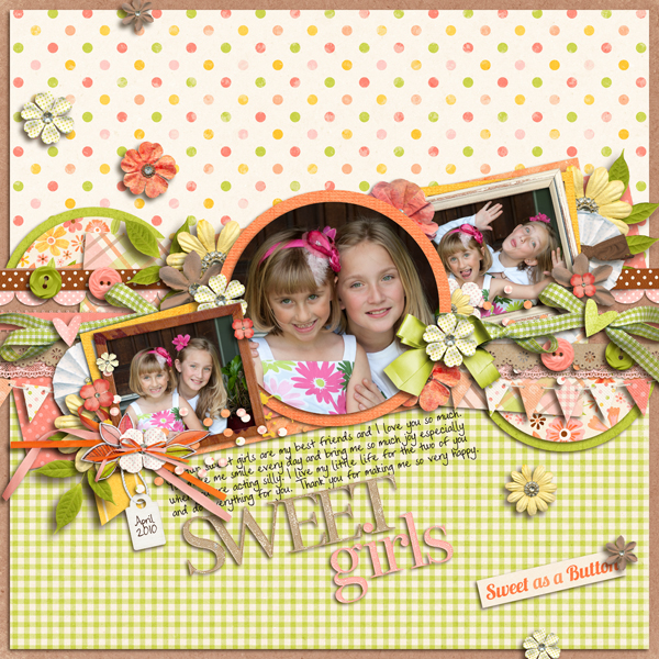 sweetgirlsweb